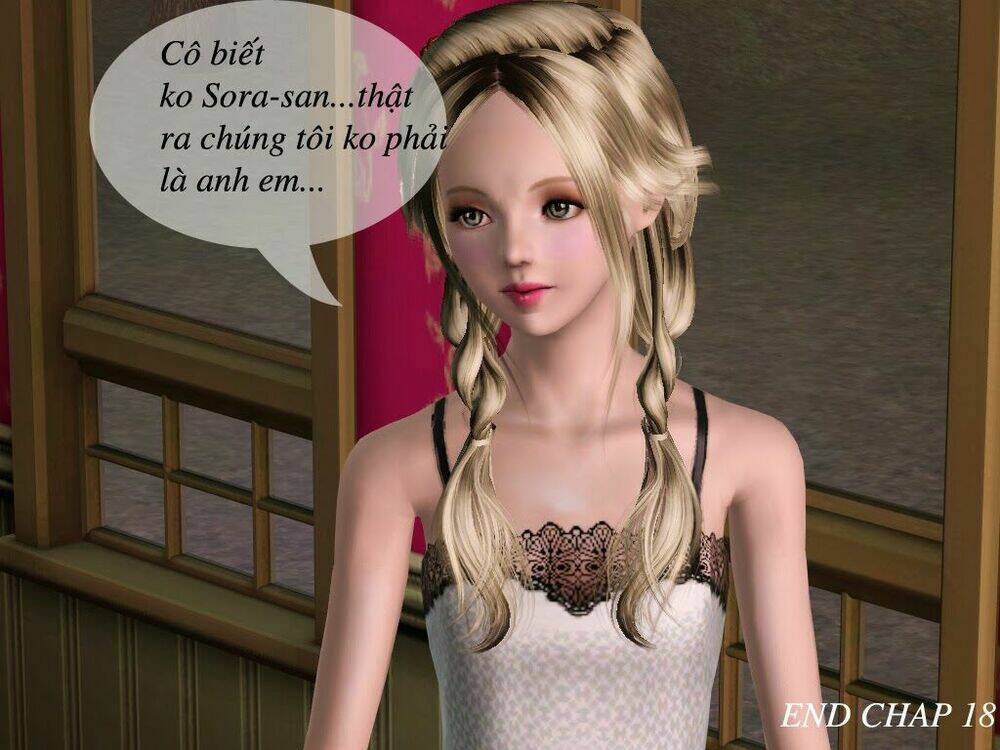 the fate chapter 18.2 37