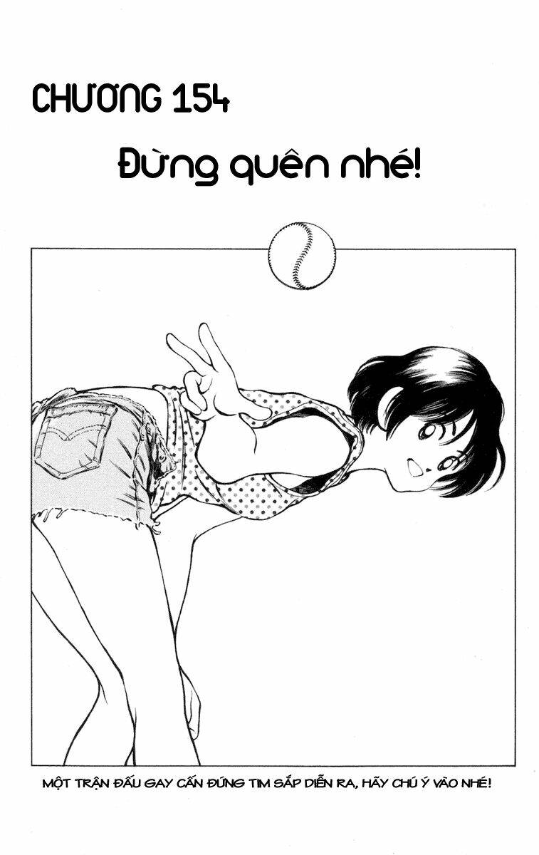 trò chơi vượt qua thử thách chapter 154 3