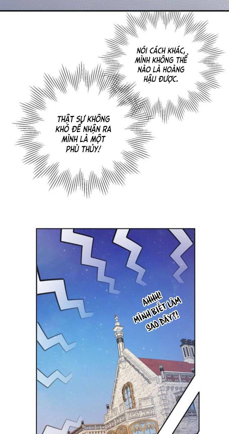 đi theo dấu vụn bánh chapter 27 42