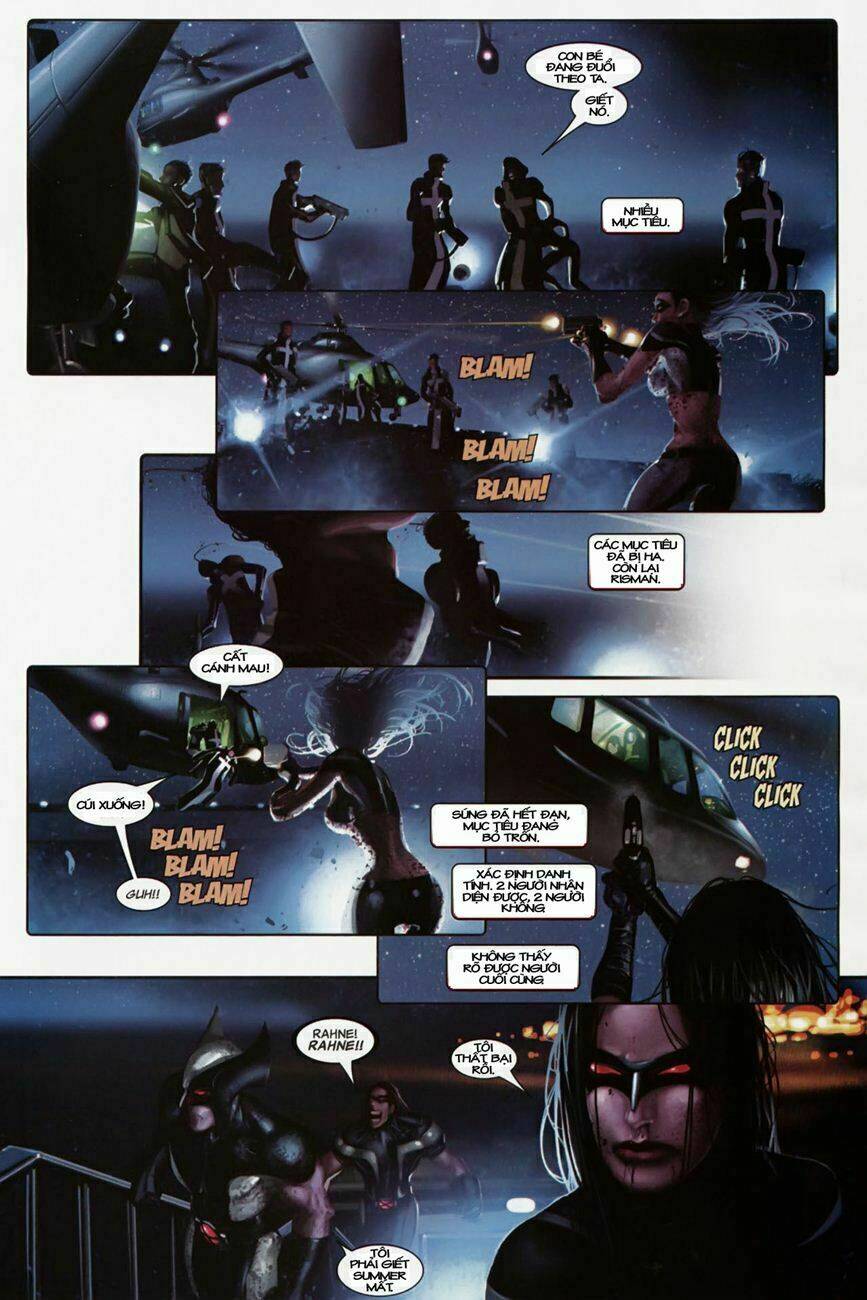 x-force chapter 2 12