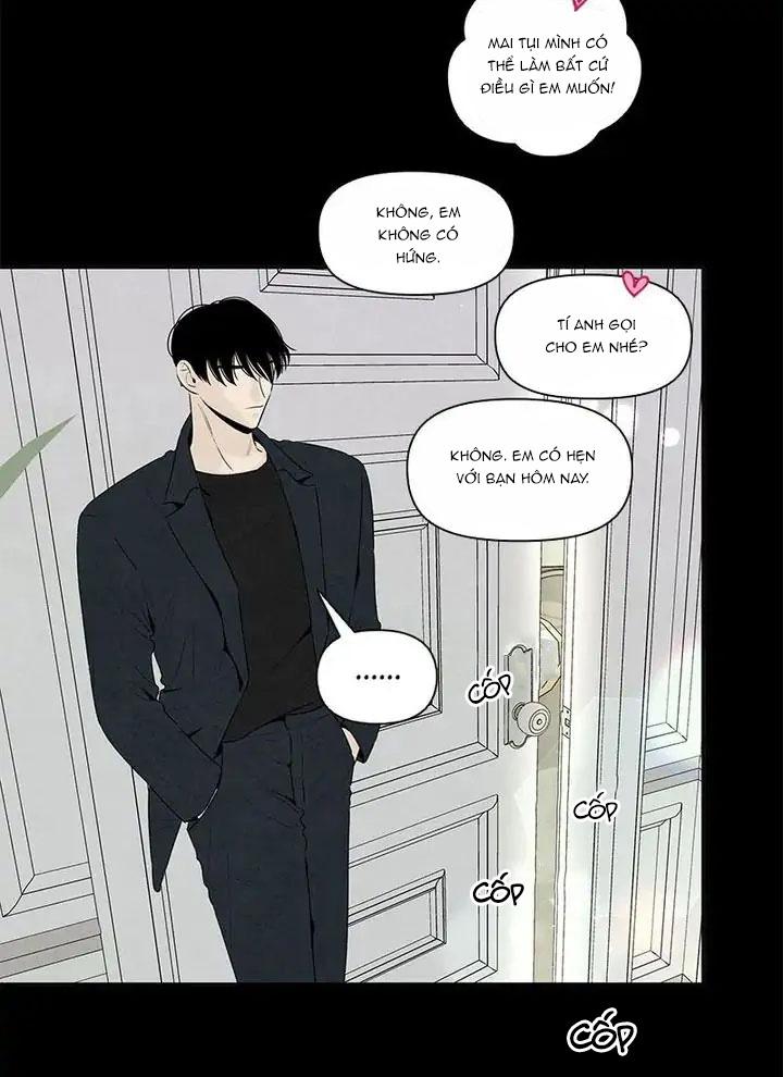 bona sort chapter 54 22