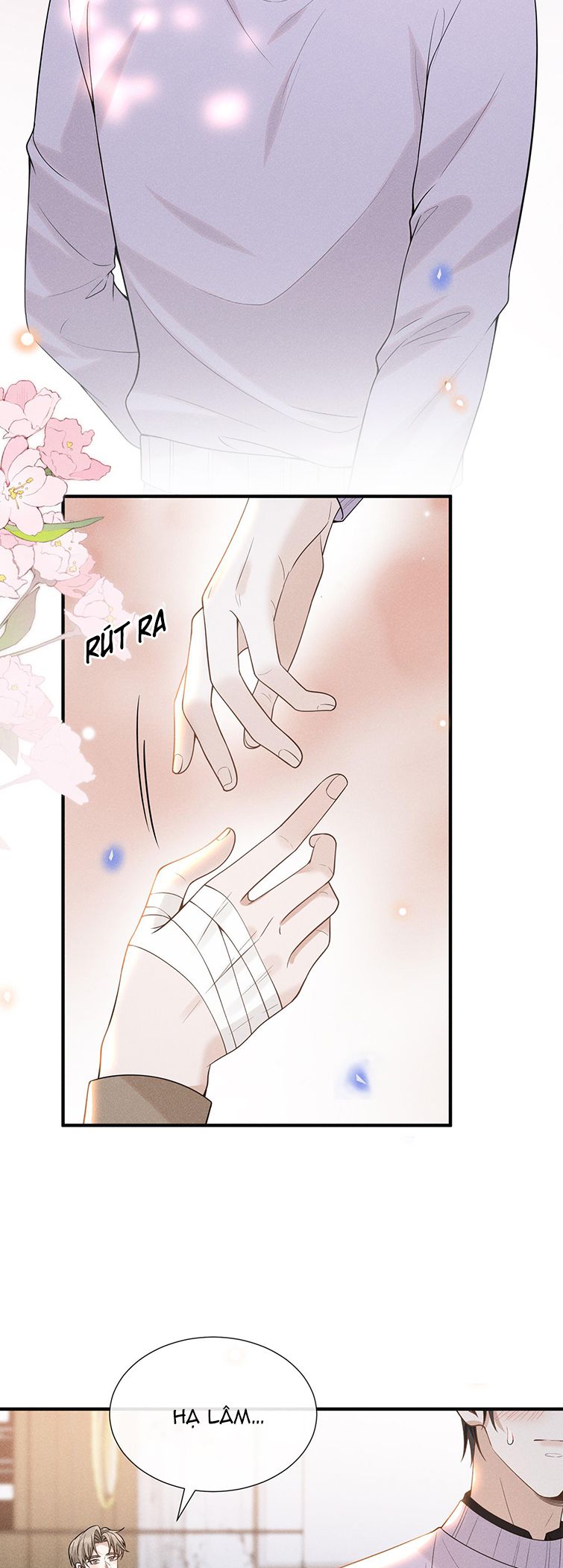 lai sinh bất kiến chapter 80 22