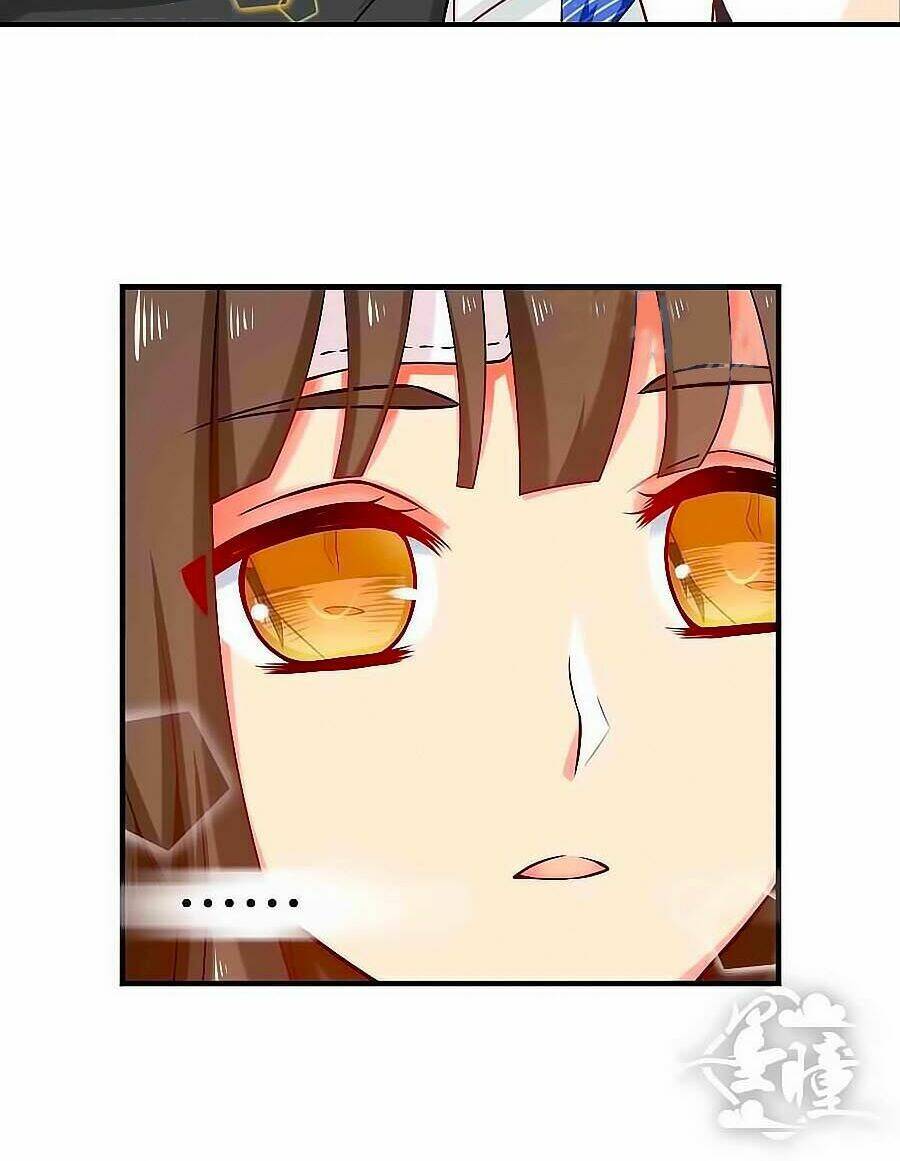 chỉ nhiễm thành hôn chapter 45 8