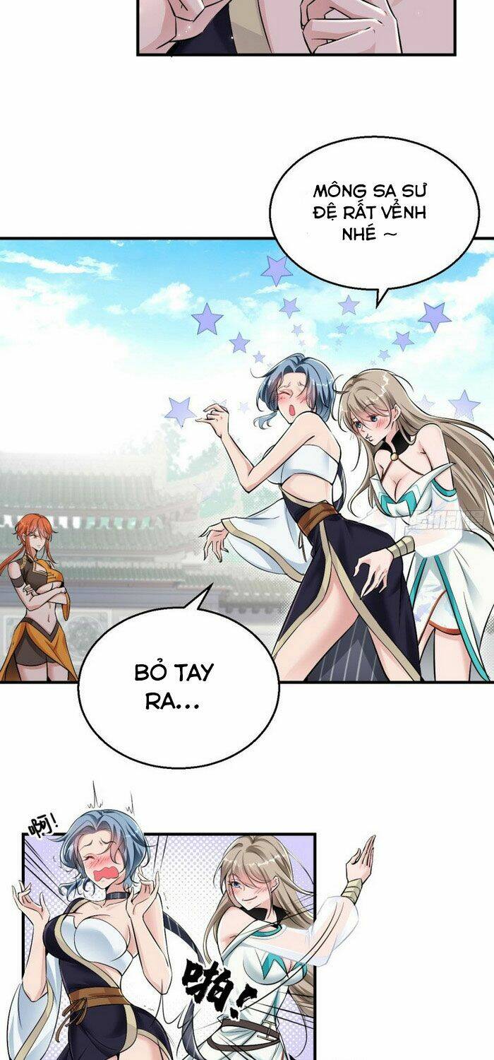 tà du ký chapter 77 3