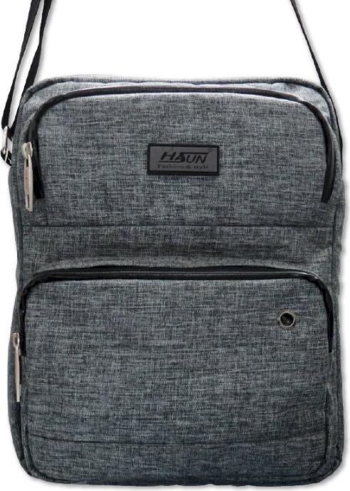 Túi đựng Ipad Hasun HS-620