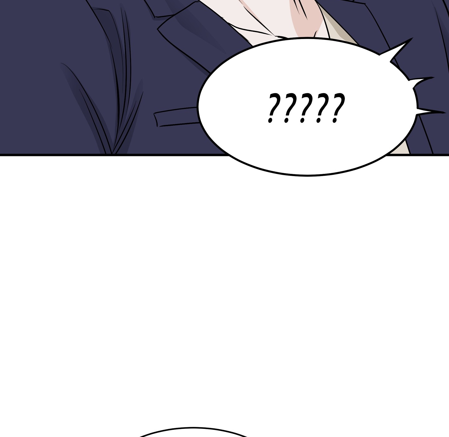 đêm bên bờ biển chapter 69.1 8