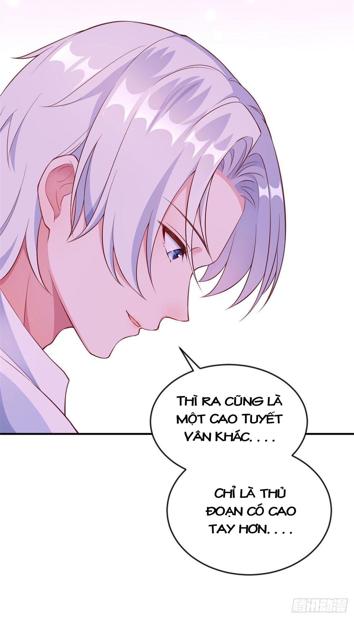 hệ thống xuyên nhanh: nam thần bùng cháy đi! chapter 7 26