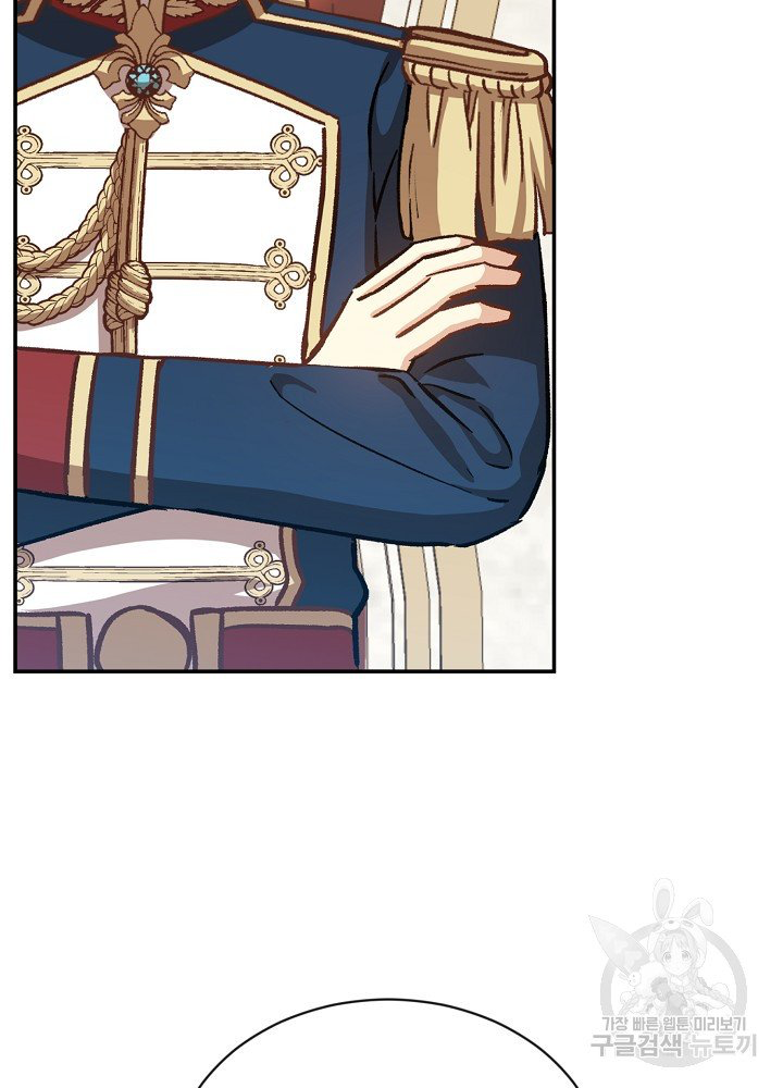 sự quay trở lại của pháp sư cấp 8 chapter 15 50