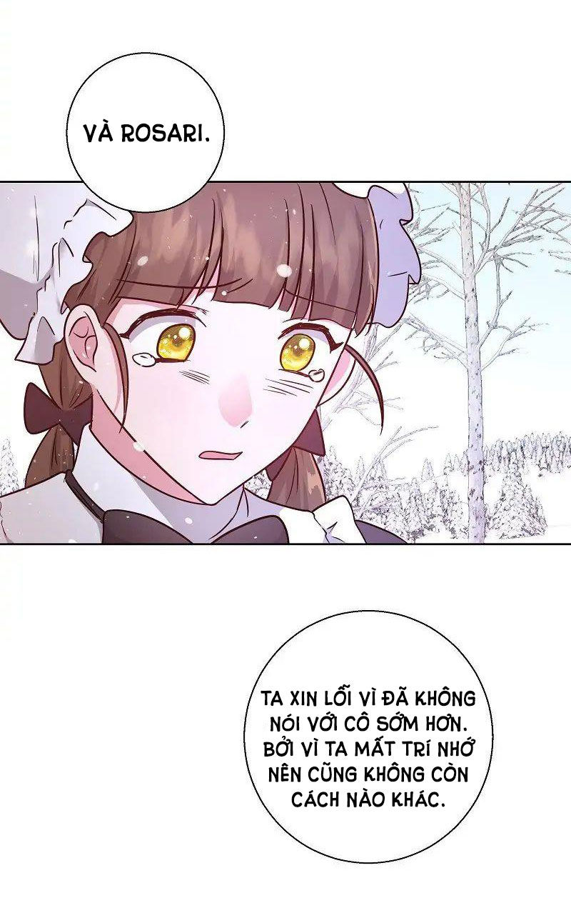 5500 sắc thái của quỷ vương chapter 63.2 28