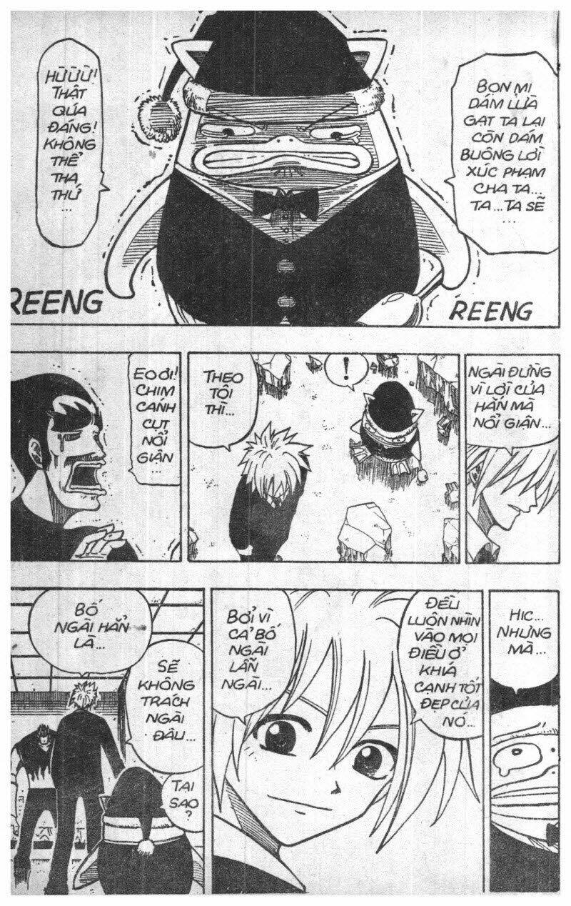 rave master (scan) chapter 10 61