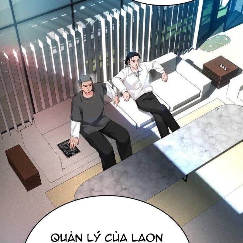 vinh quang vô tận chapter 13 199