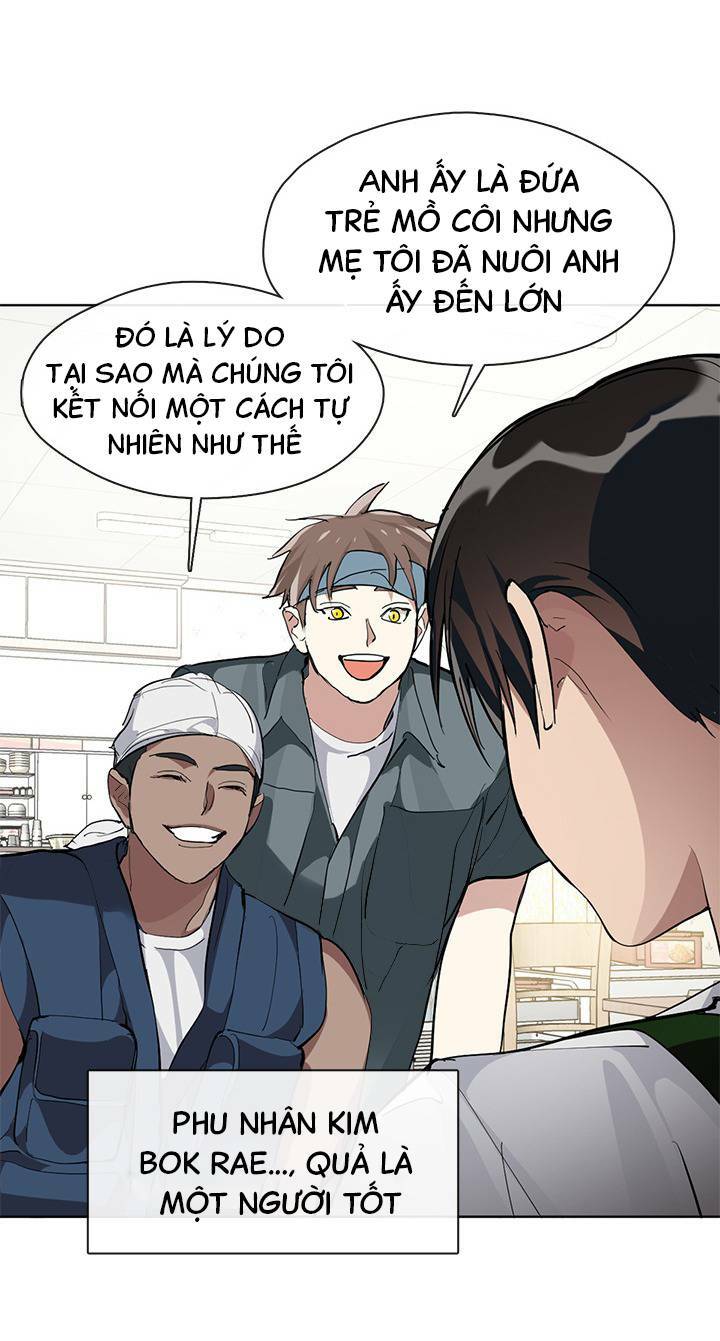 nhà hàng nơi suối vàng chapter 8 36