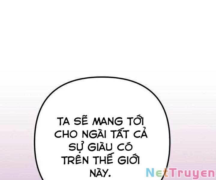 con trai út nhà ha buk paeng chapter 16 89