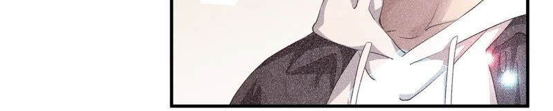 chiến lược lãng mạn của thịnh thiếu chapter 59 15