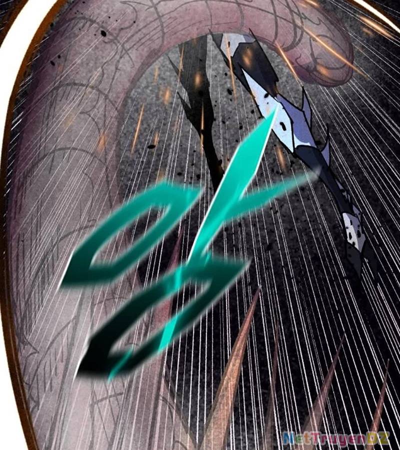 người côn trùng chapter 94 95