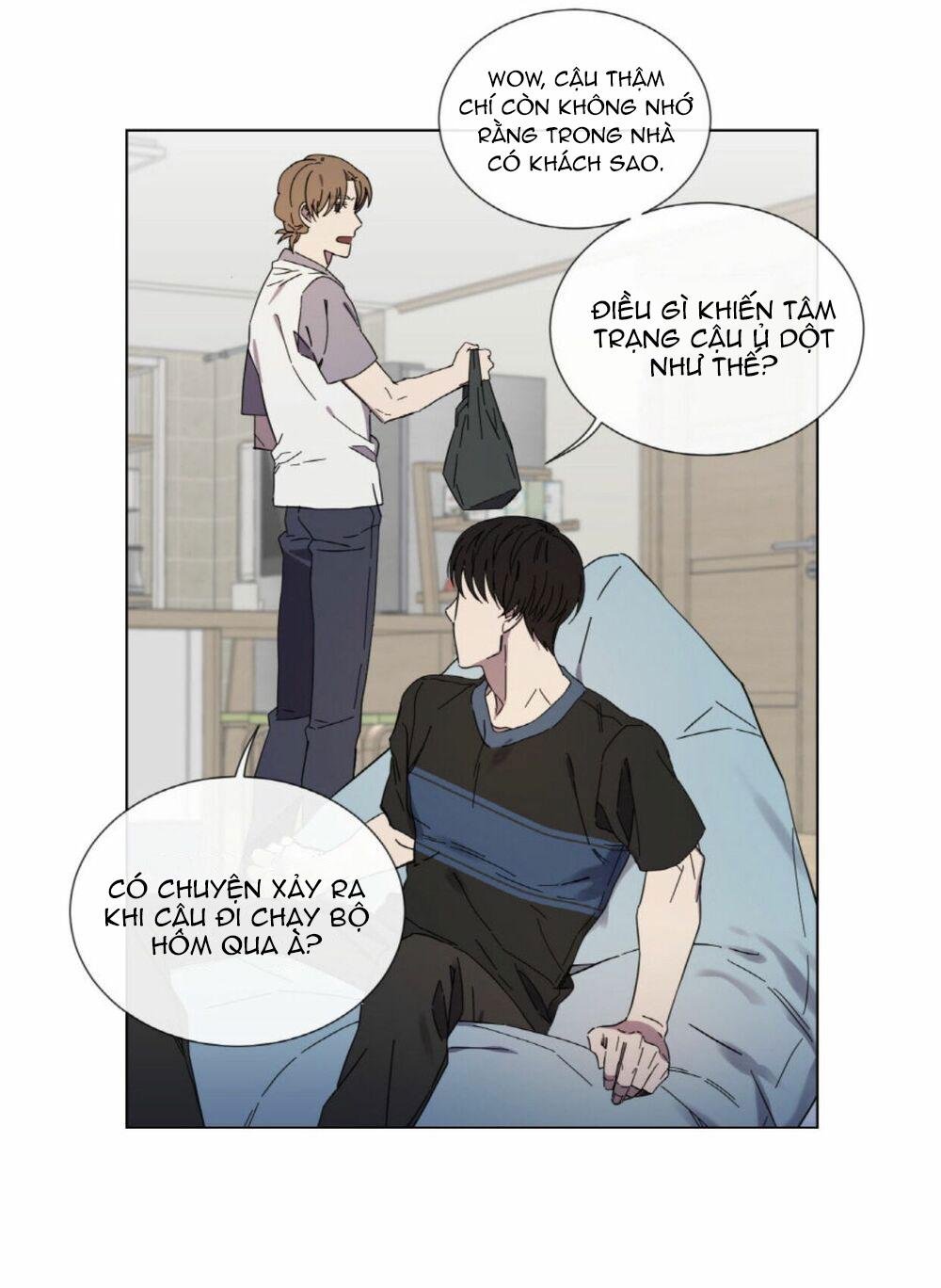 mr. miss chapter 12 23