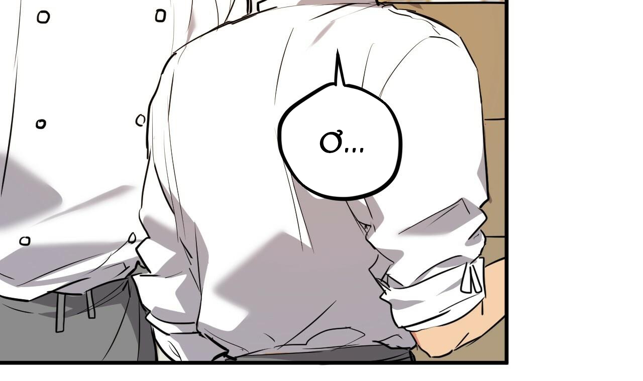 đàn thỏ của habibi chapter 40 238