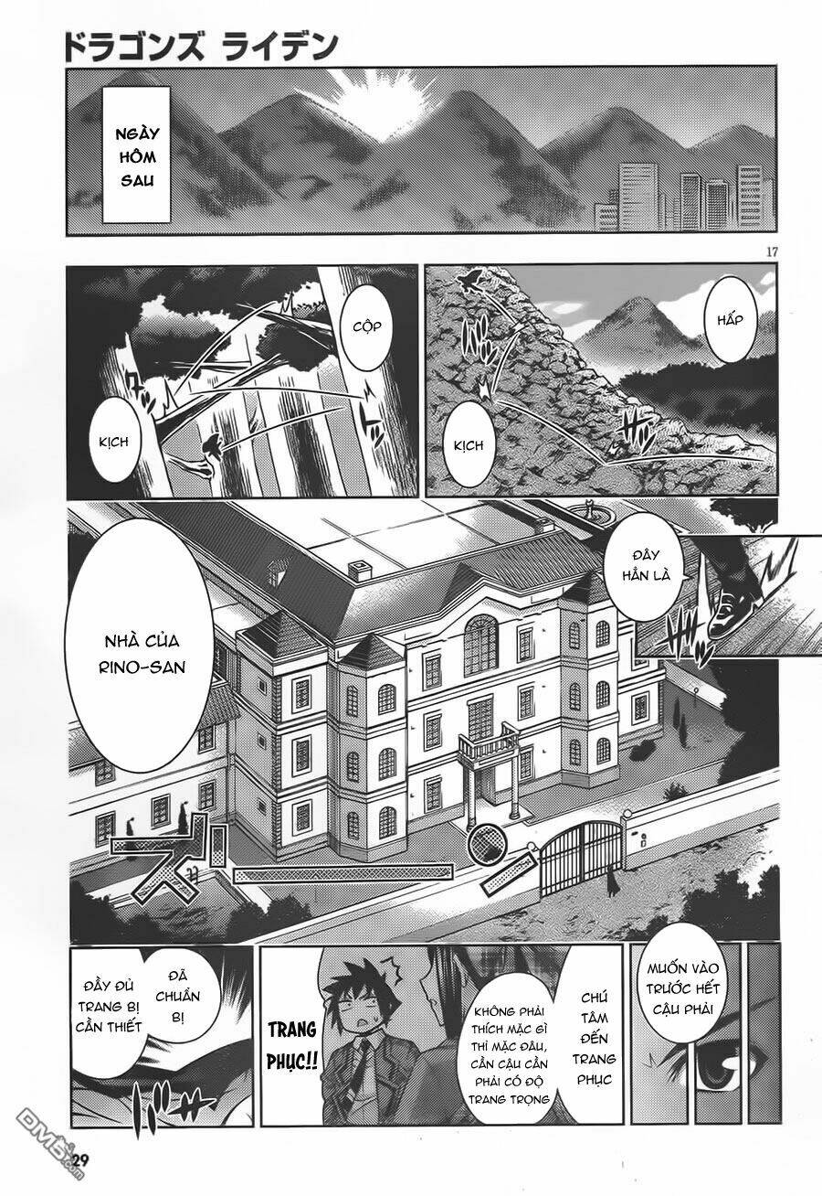 dragons rioting chapter 36.2 8