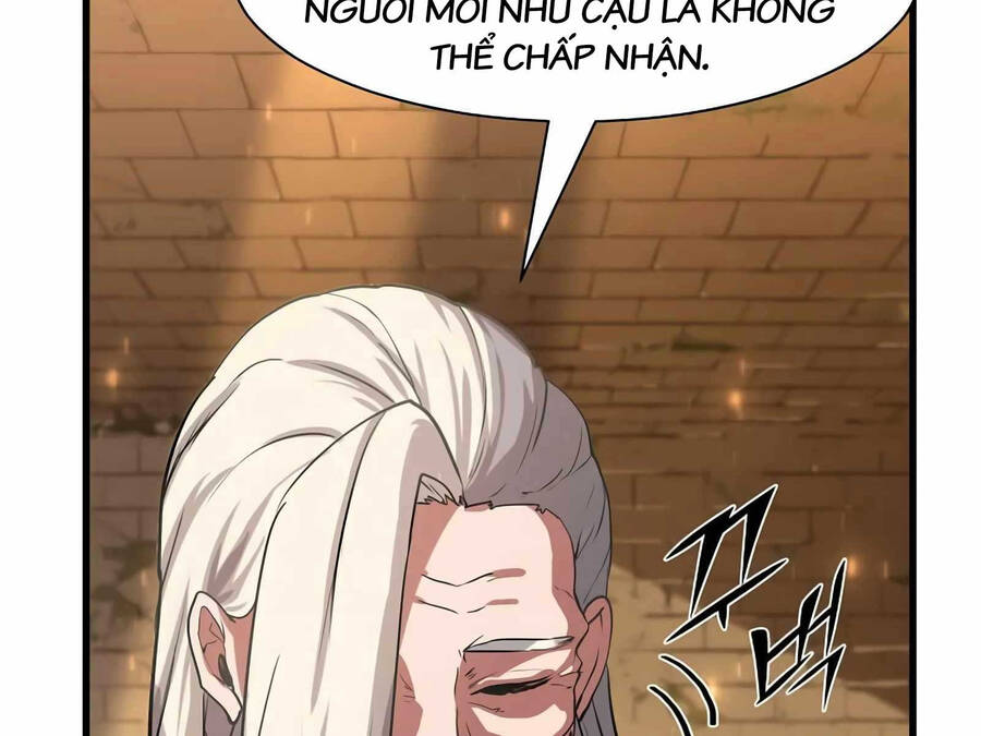 Tôi Thăng Cấp Bằng Kĩ Năng Chapter 10 160