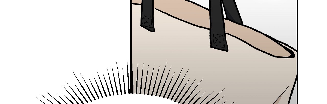 [18+] Năm Giác Quan chapter 6.2 - Trang 52