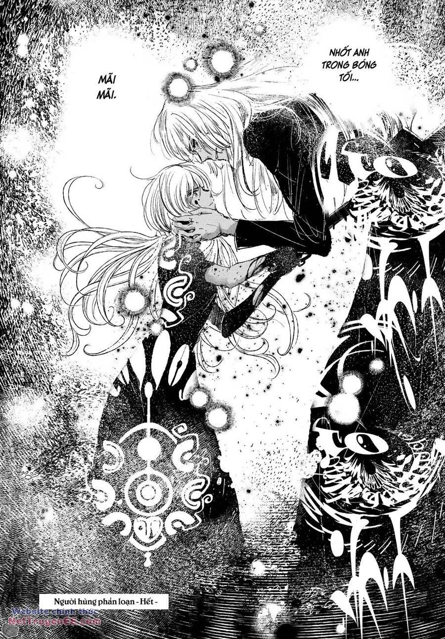 children of the whales chapter 42 37