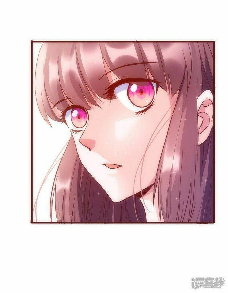 truy phu 36 kế - ông xã à, tới chiến nào! chapter 29 35