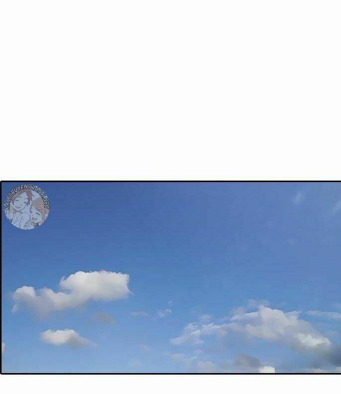 free draw m chapter 44 22