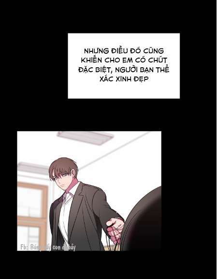 salieri và mozart chapter 21 44