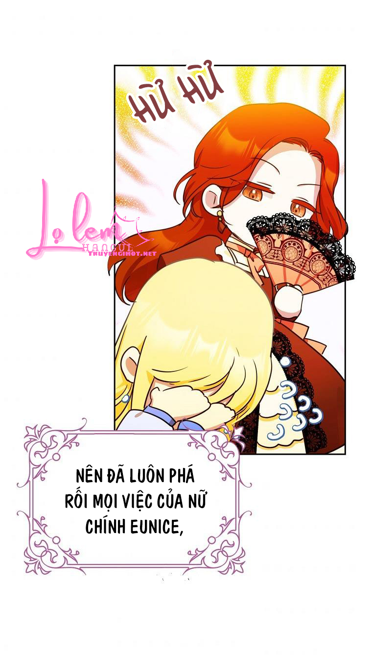 trở thành vợ của nam chính chapter 31.2 22