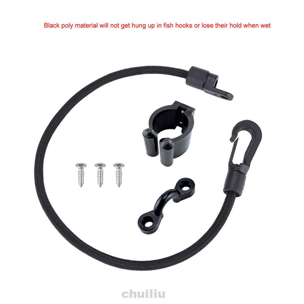 Đầu Nối Thay Thế Đa Năng Cho Thuyền Kayak