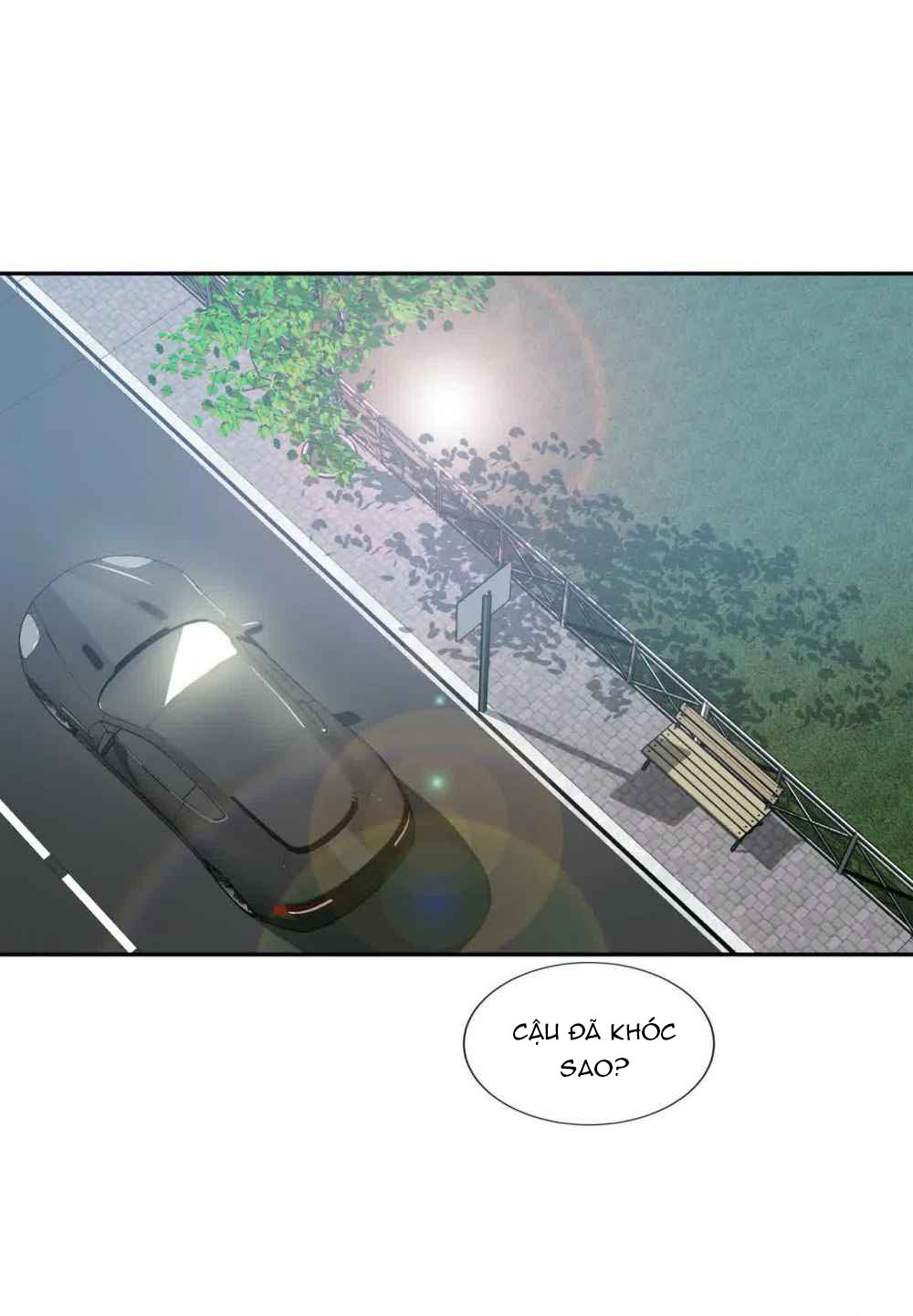 mayday mayday mayday chapter 9 66