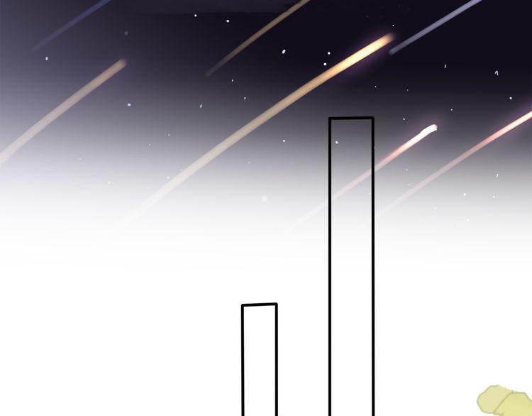 cuộc chiến tình yêu chapter 41 70