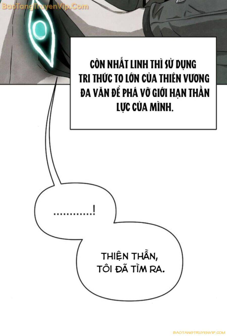 xuyên không vào con game rác rưởi của tôi chapter 15 52