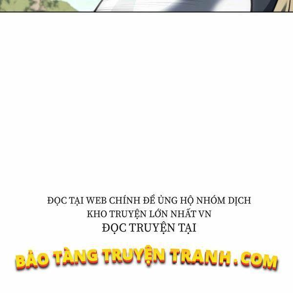 vượt qua giới hạn chapter 99 65