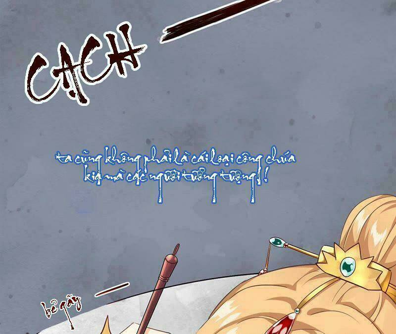 tình tễ hà xử chapter 1 15