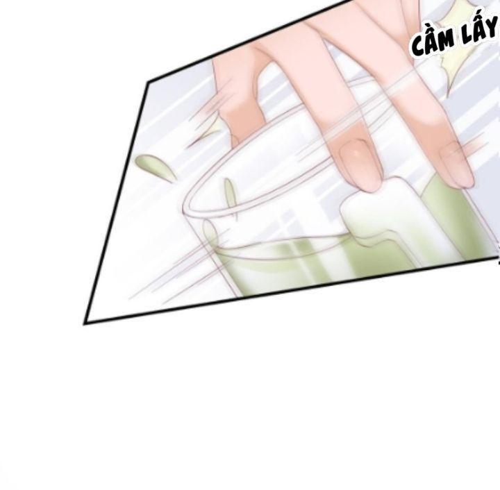 chiếc bật lửa và váy công chúa (b) chapter 32 57