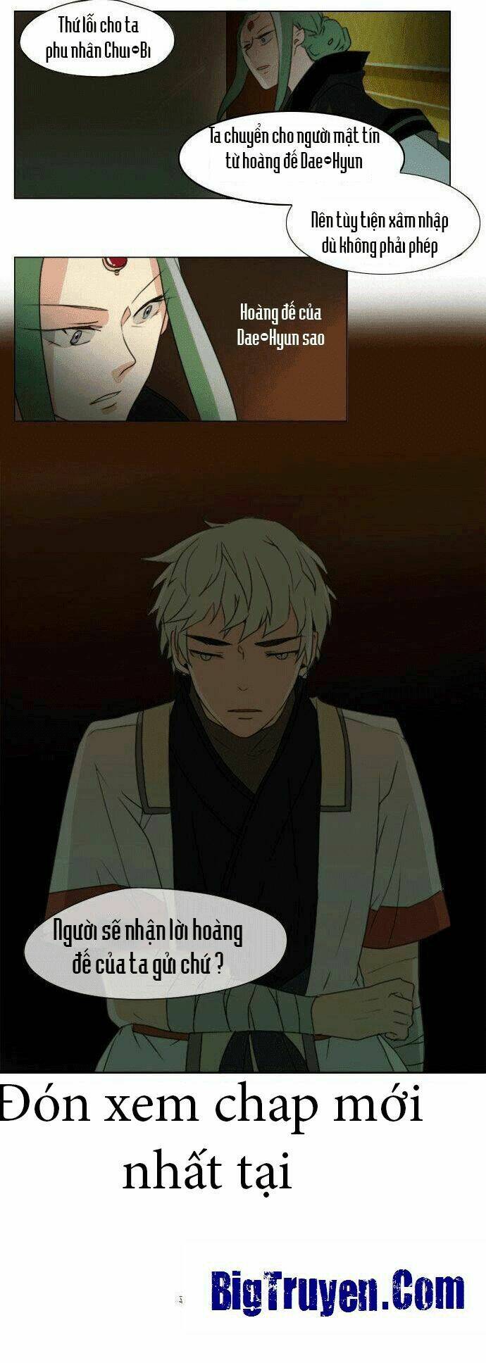 godly bells chapter 10 51