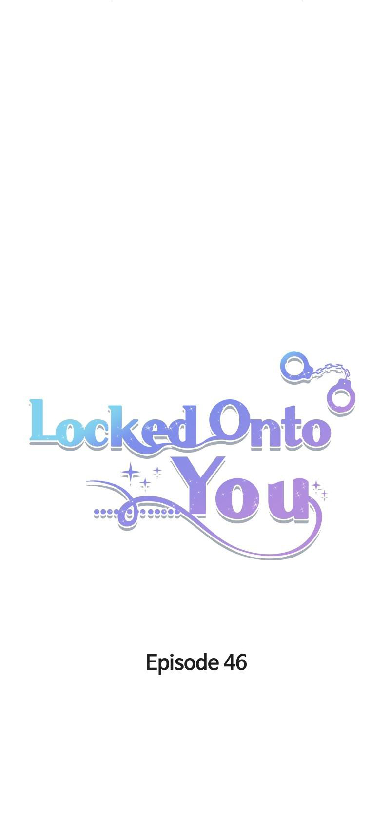 bí mật đằng sau người đàn ông ấy chapter 46 6