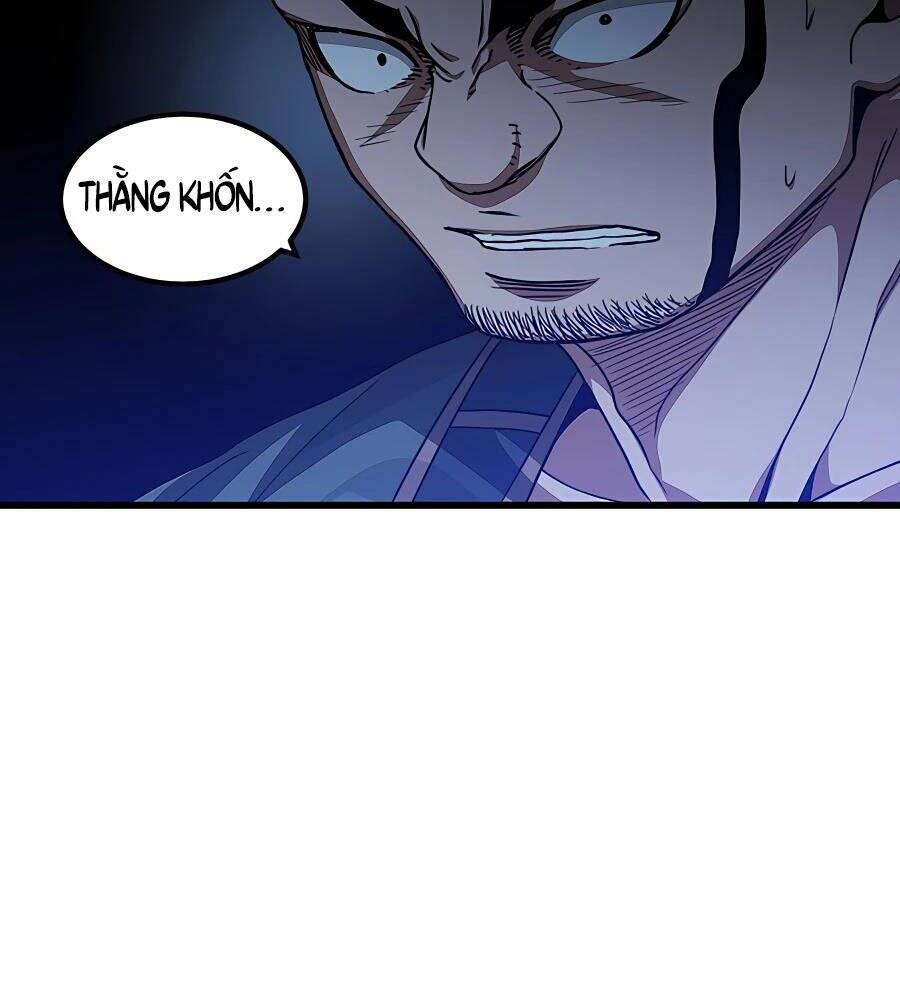 băng y kiếm thần chapter 29 139