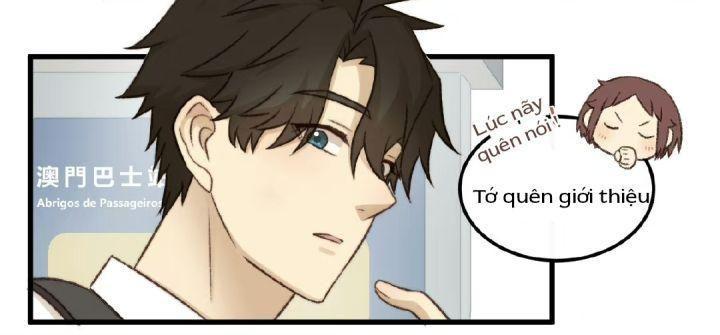 trái tim bất diệt chapter 7 10