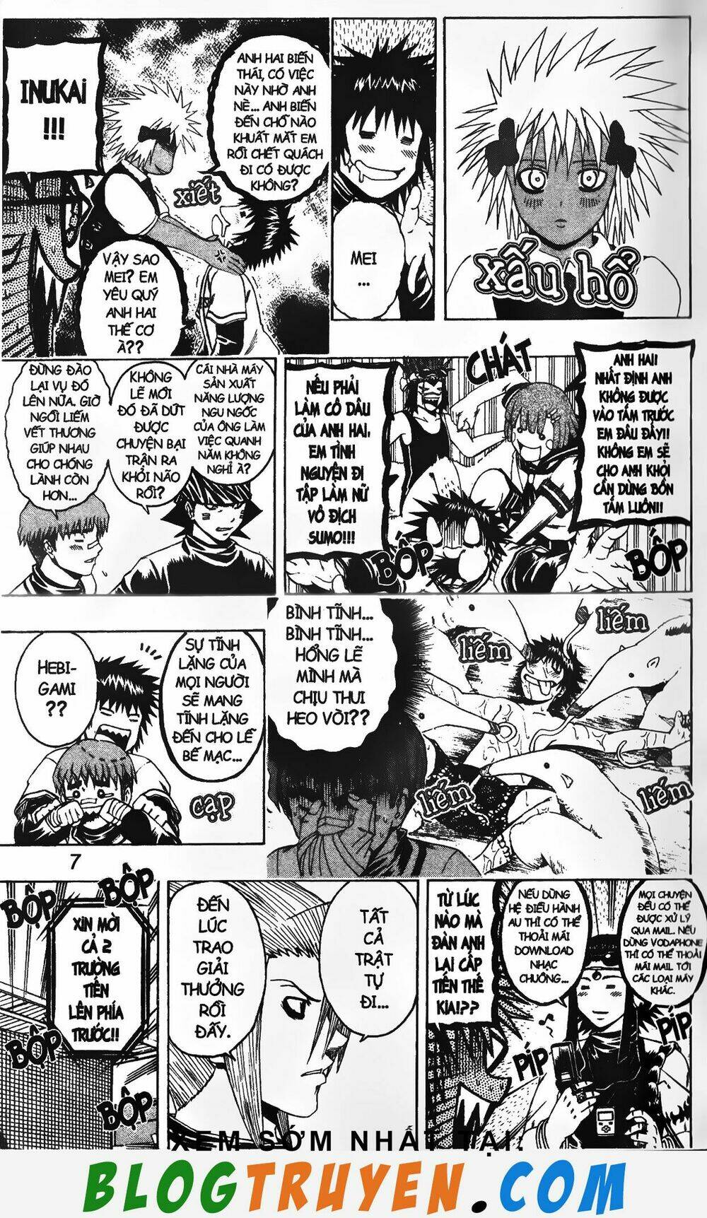 mr.fullswing chapter 198 5