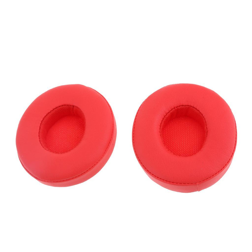 Replacement Cushions Ear Pads for  .0 Wireless Headphone