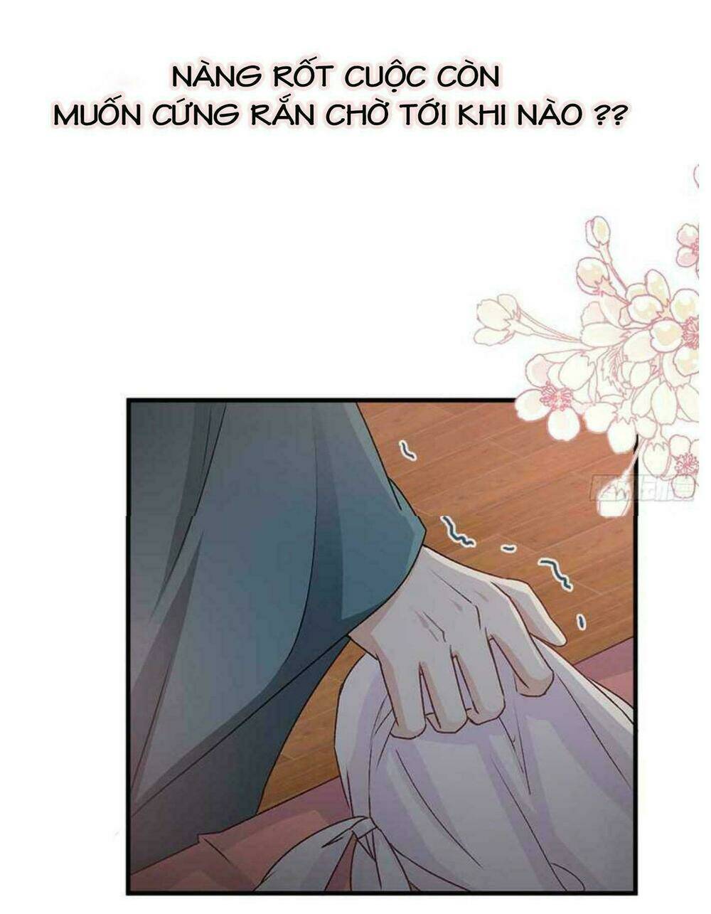 thiên hạ đệ nhất sủng phi chapter 37.2 29