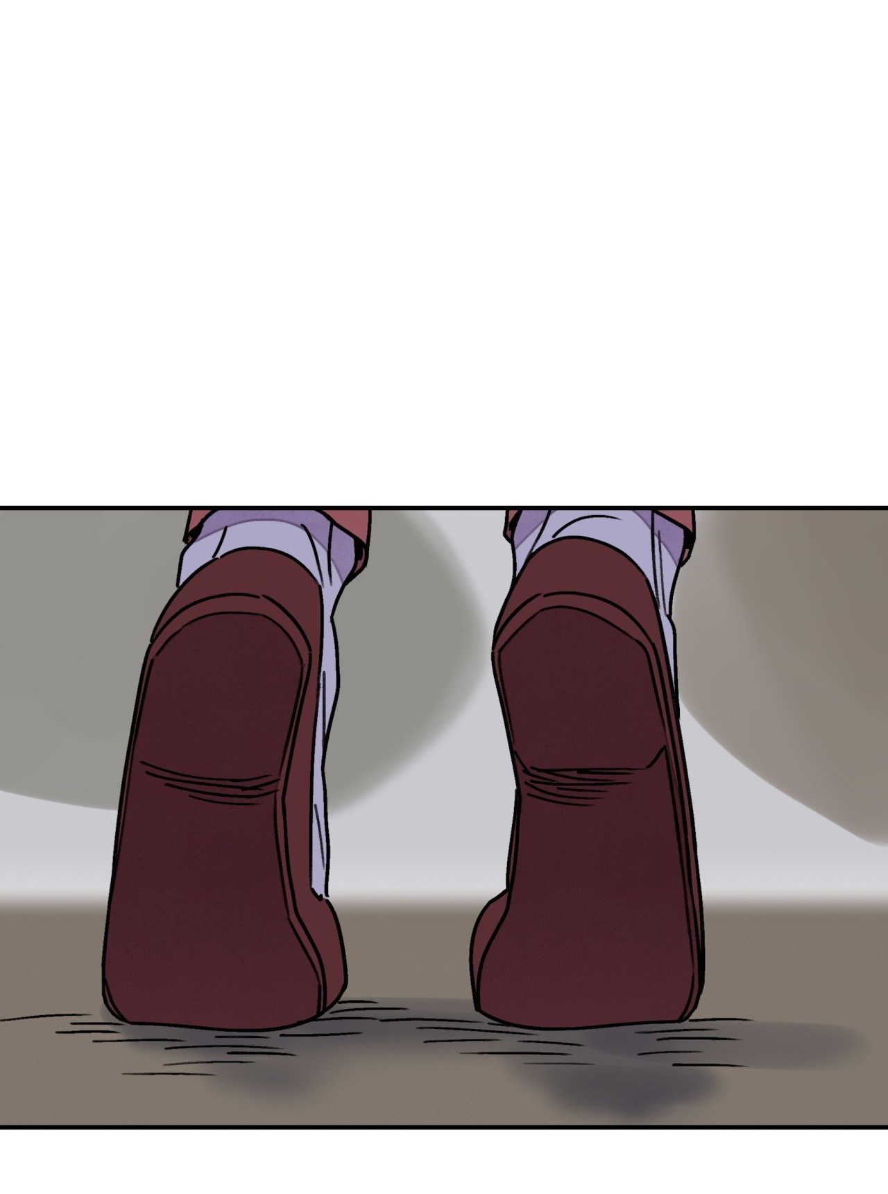 [18+] trượng kiếm tựa hoa chapter 51.2 21