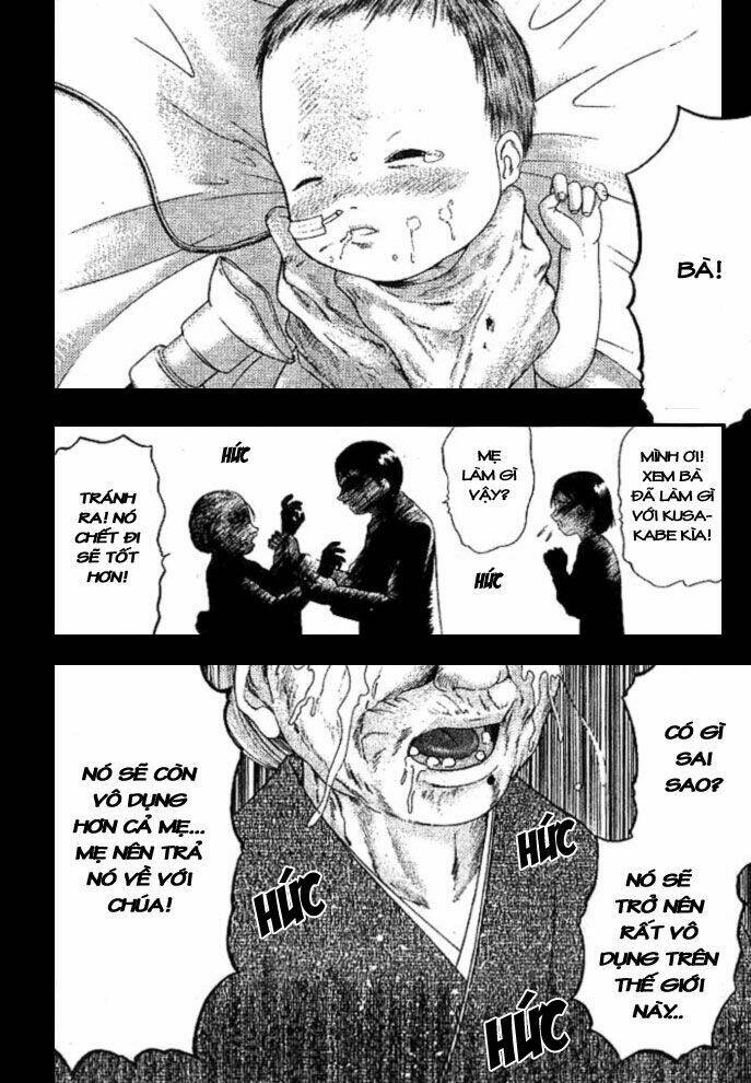 happy world! chapter 8 18