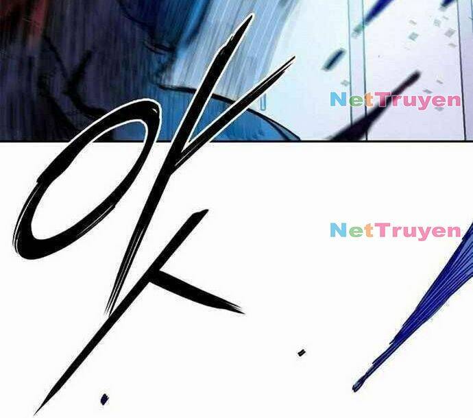 băng tâm kỵ sĩ chapter 20 75