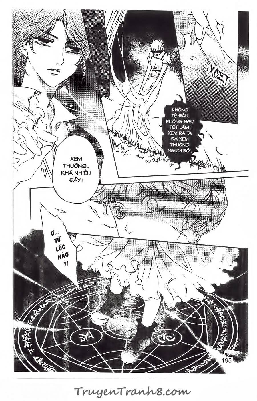 hai nửa tâm hồn chapter 6 18