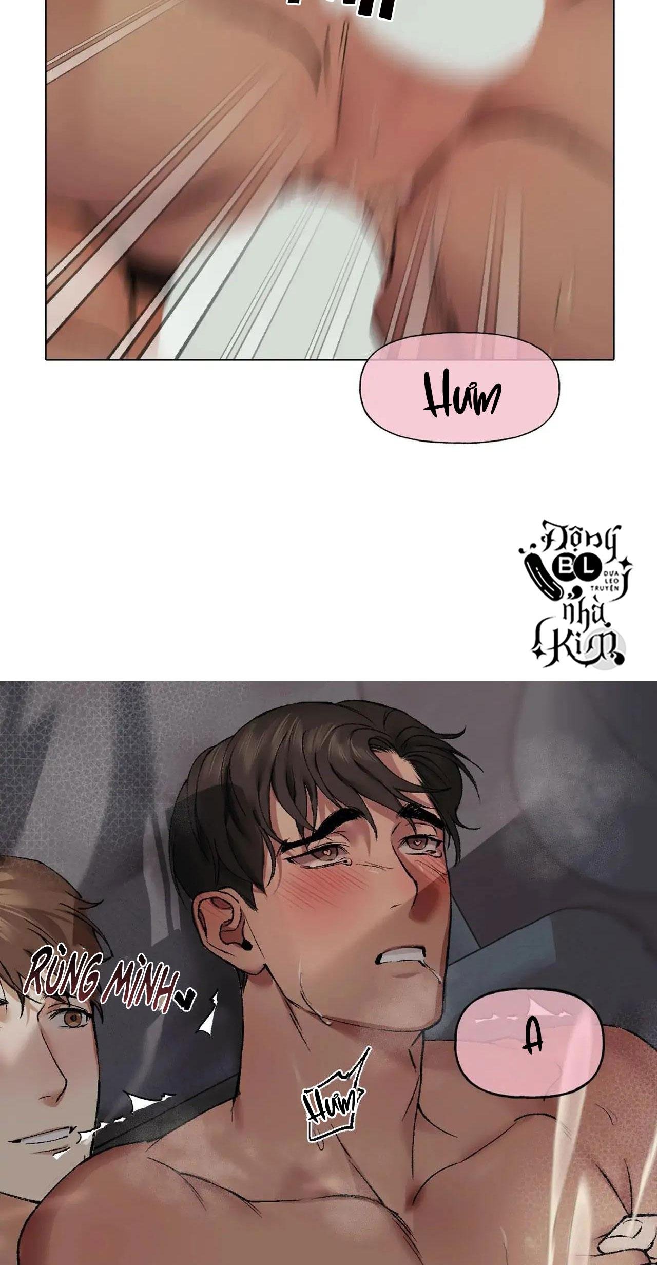 sextoy: dạy dỗ nhân viên mới ngực bự chapter 13 54