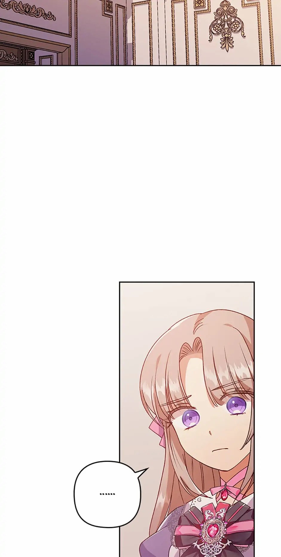 cậu thích nhầm người rồi chapter 6.2 25