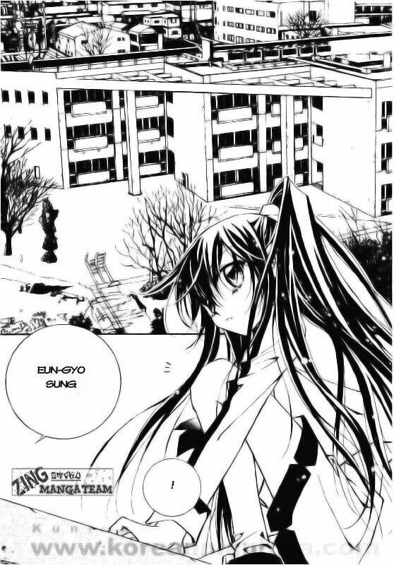 legend - truyền thuyết fushigi chapter 1 25